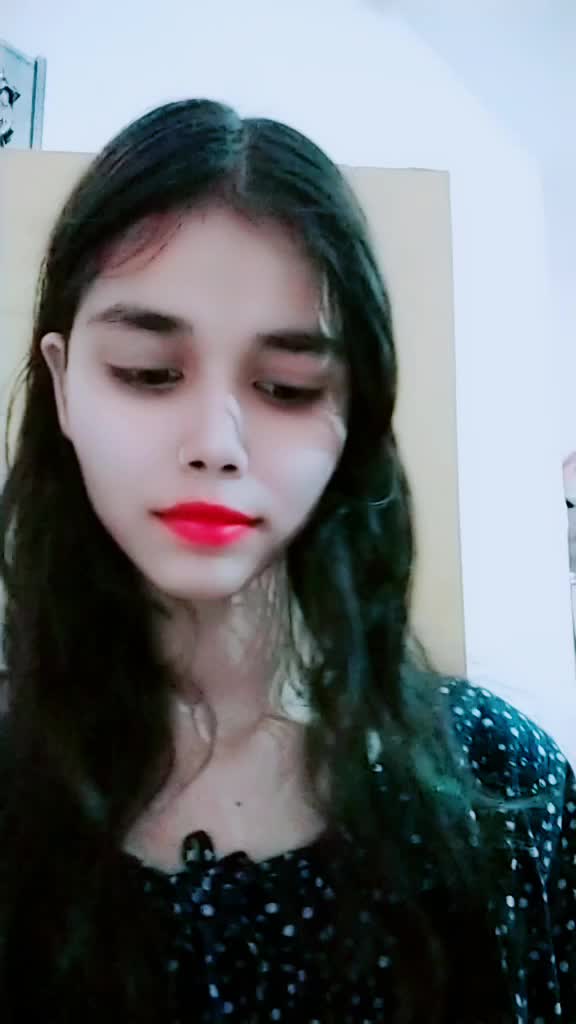 @sweet tani