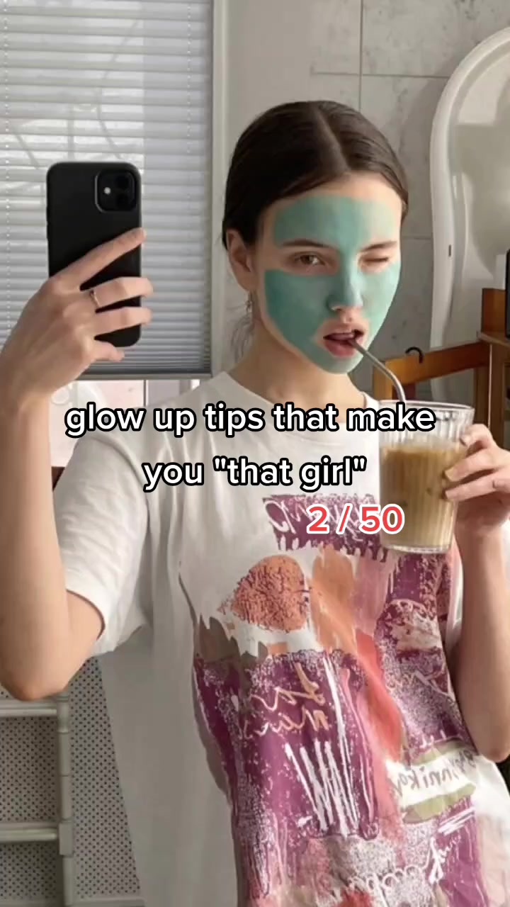 @Mina
