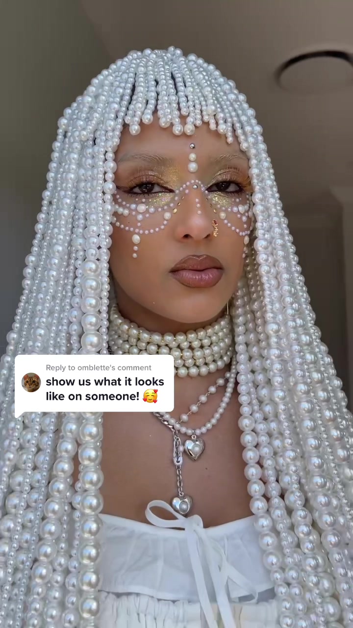 @Linda Ha