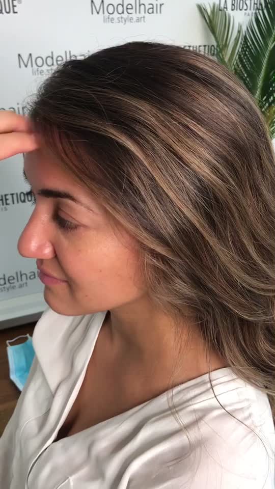 @Soraya Rüfenacht