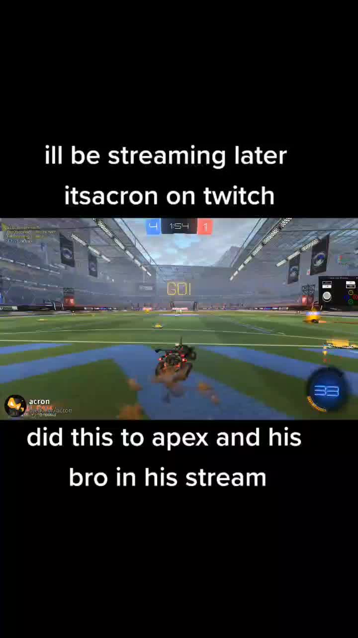 @AAron