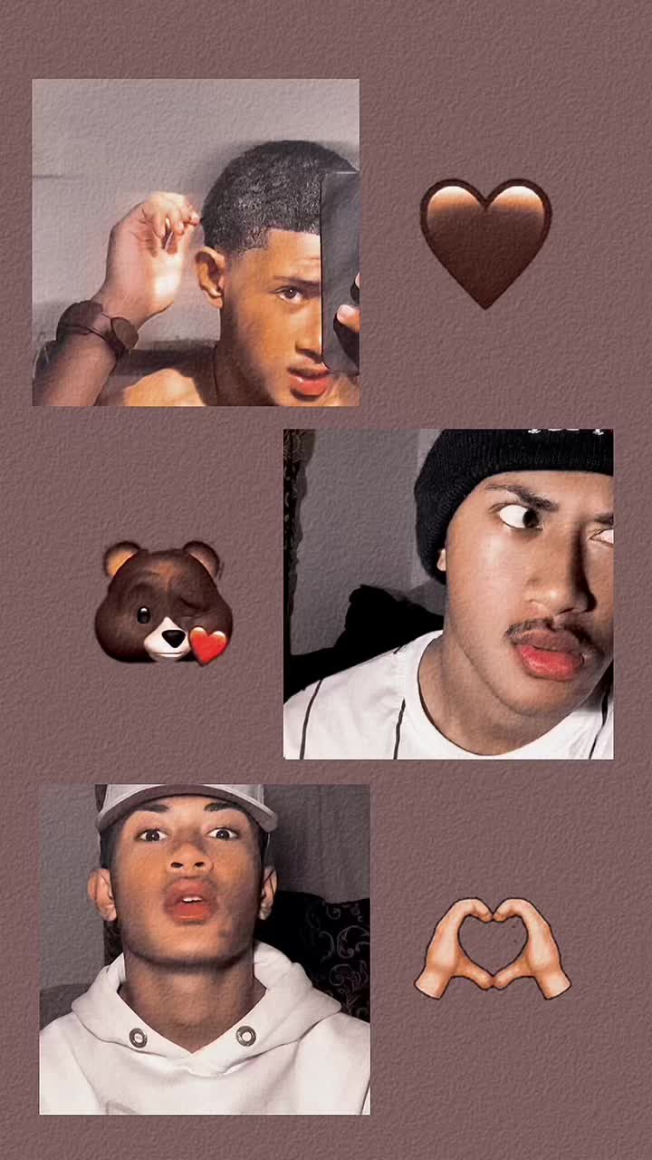 @Fakapo🐷