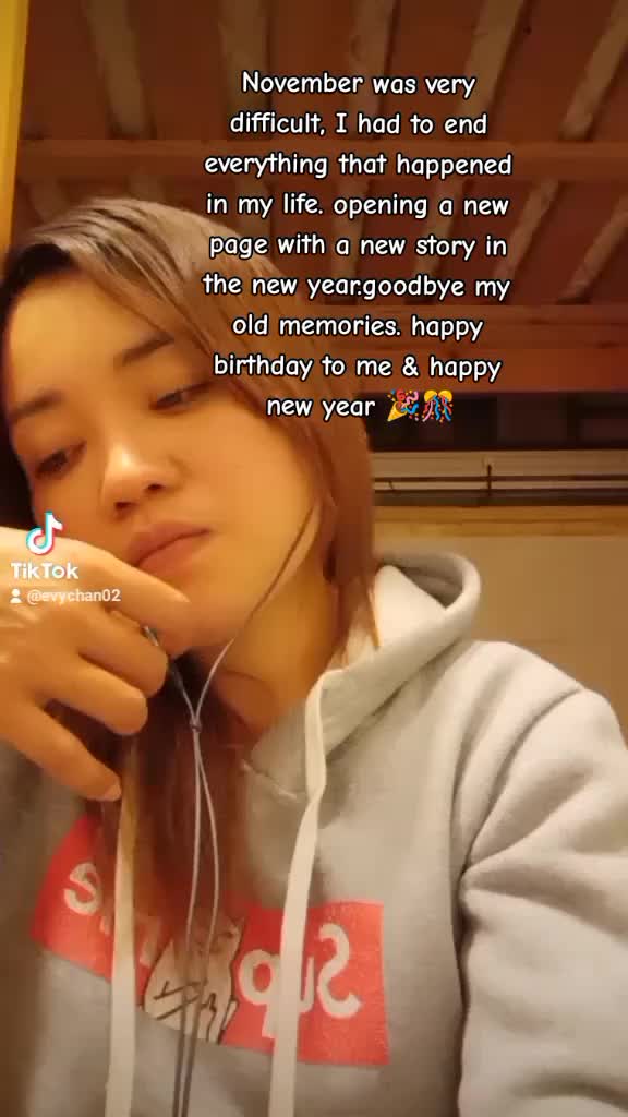 @evychan02