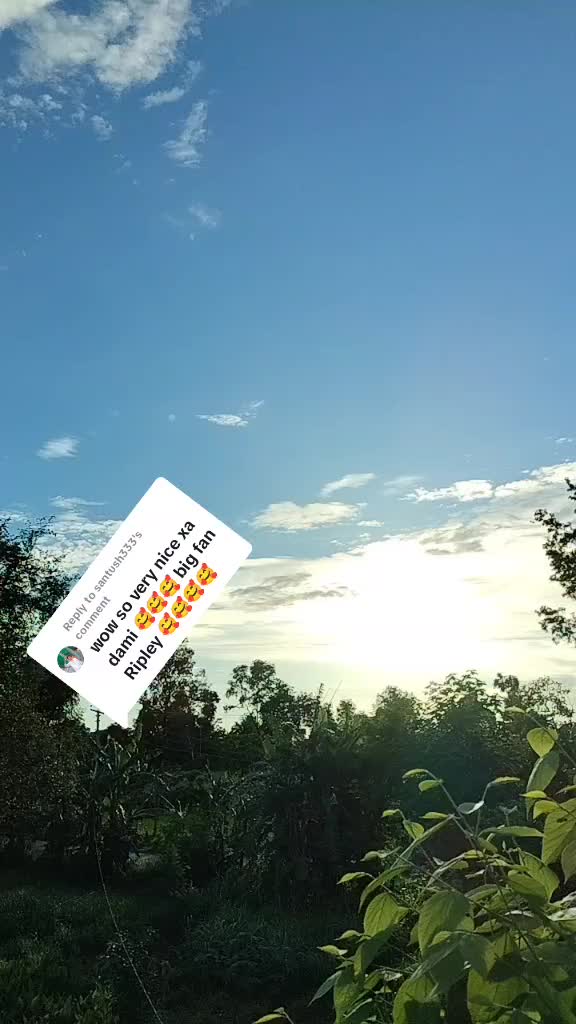 @ЁЯШШ R_A_M_M_I ЁЯШШ