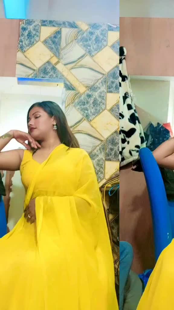 @muna nepali
