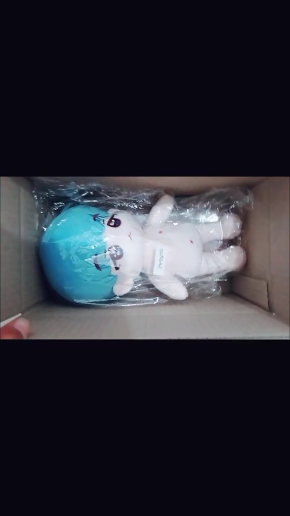 @eolkpop - PO DOLL TAP IG