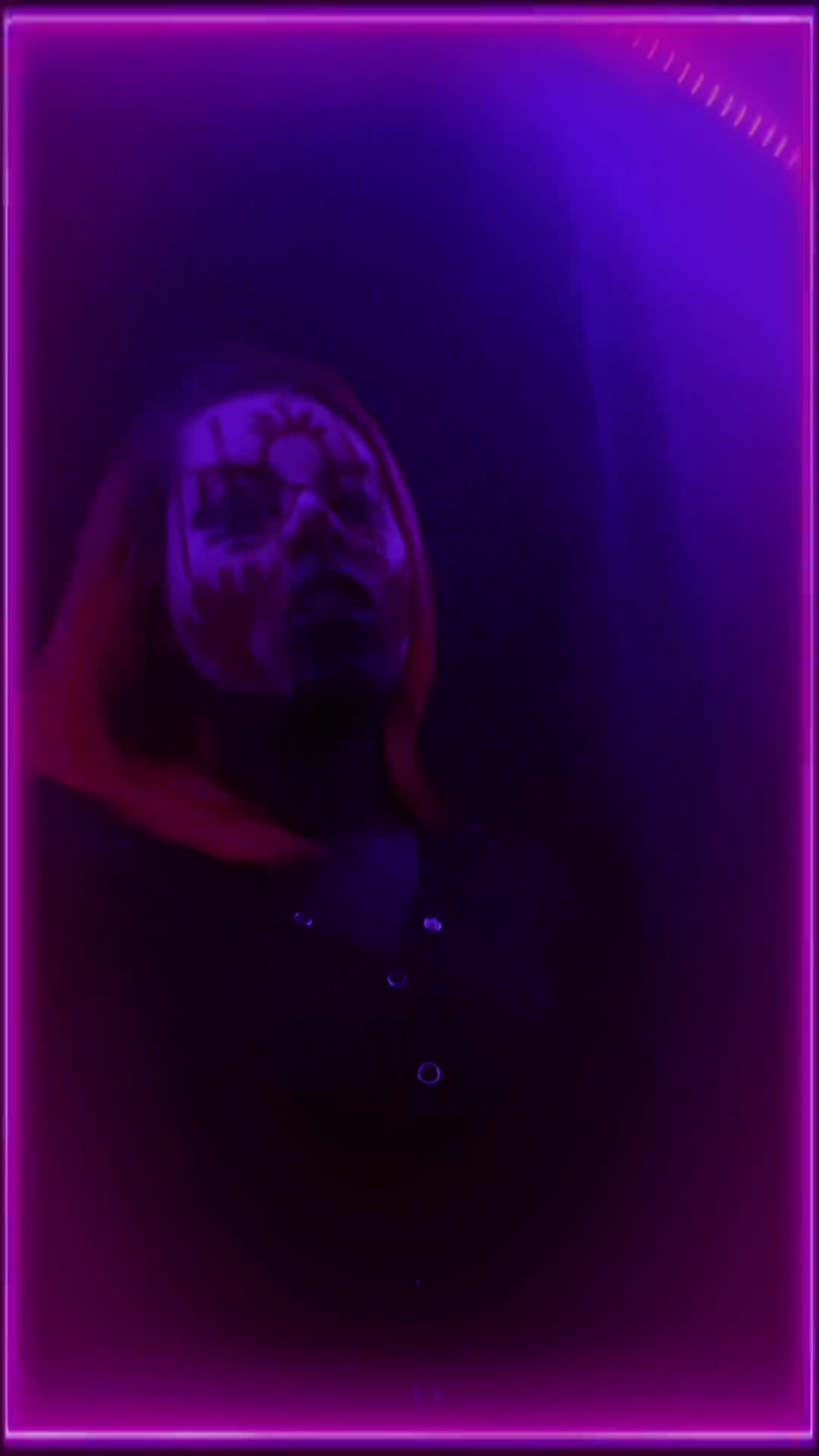 @🖤RingMaster🖤