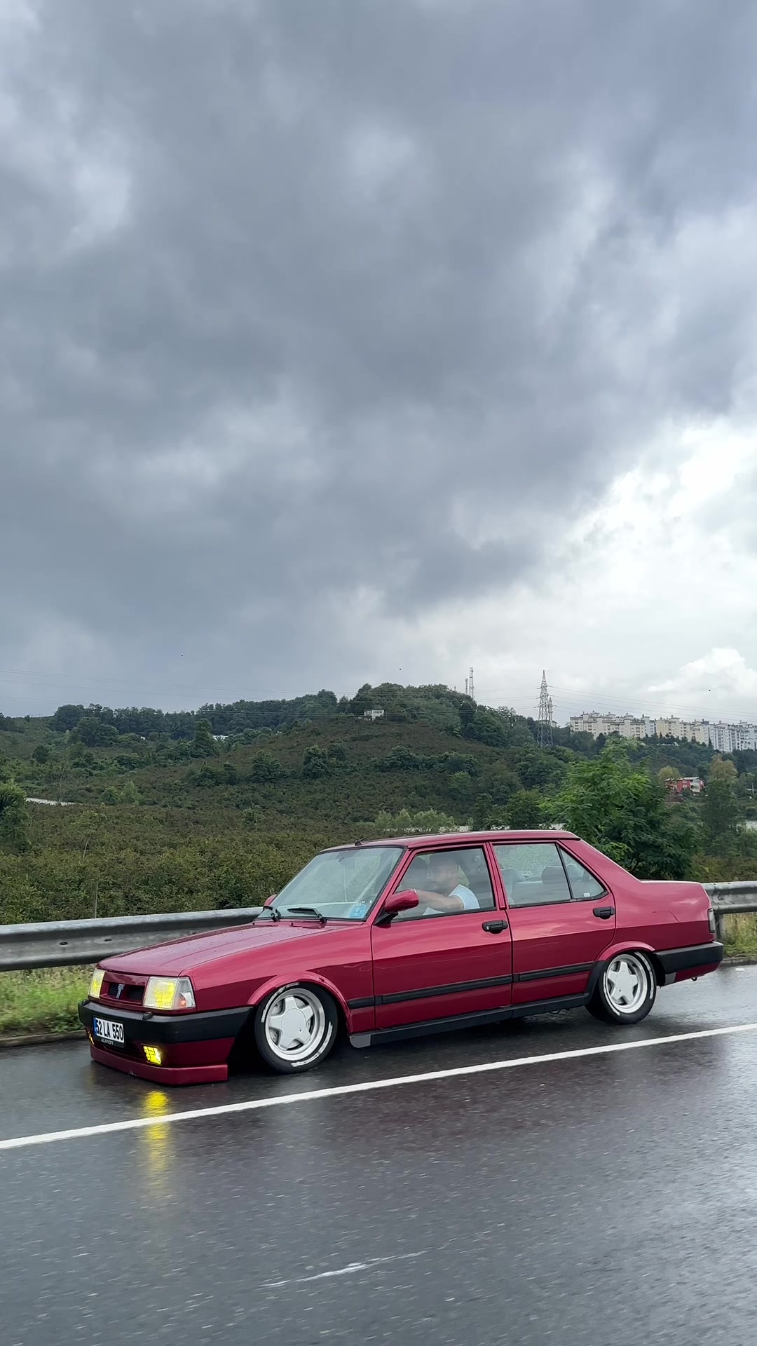 @Engin Elikçi