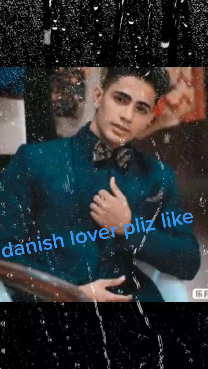 @love you 😘