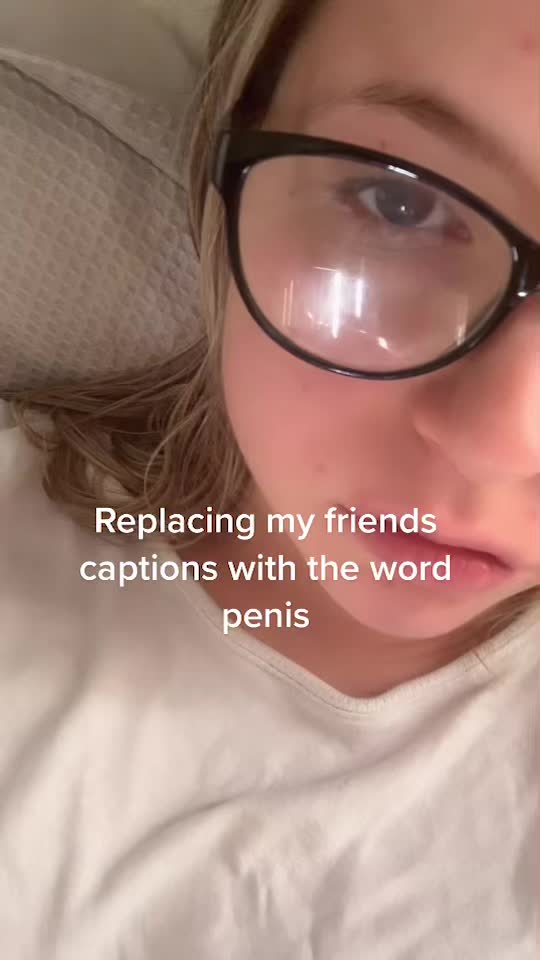 @Lauren Jones