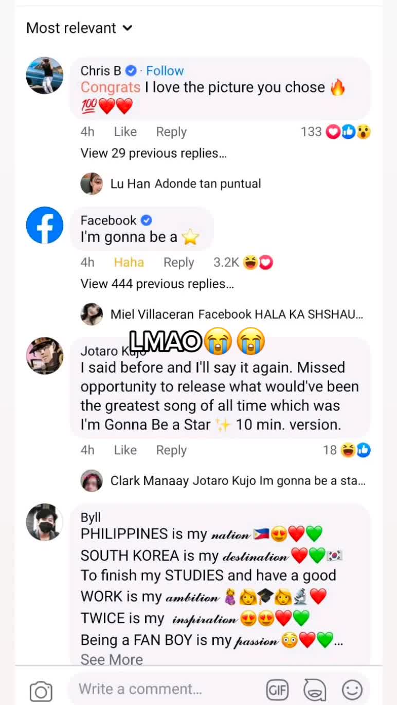 @momhyo
