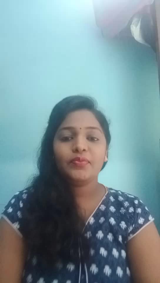 @Raksha