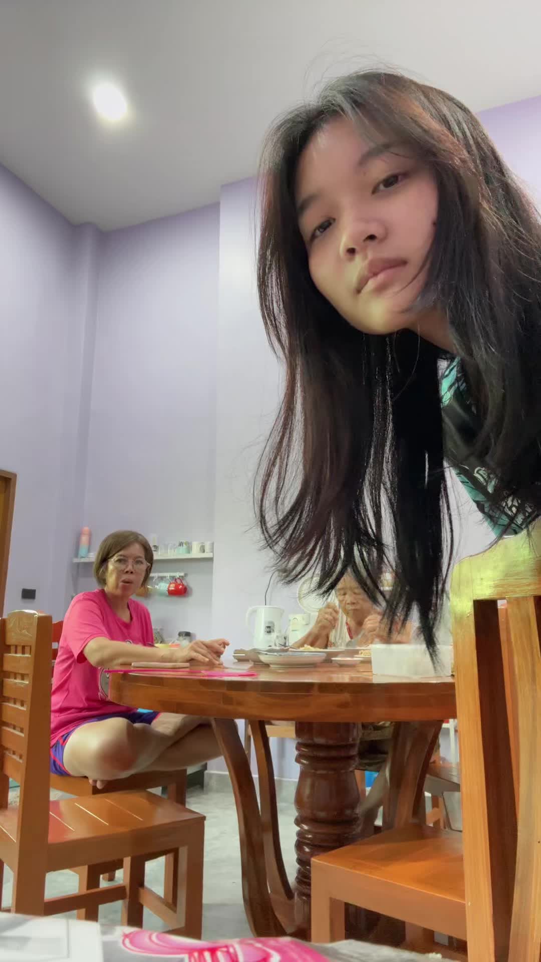 @ซู สุกี้