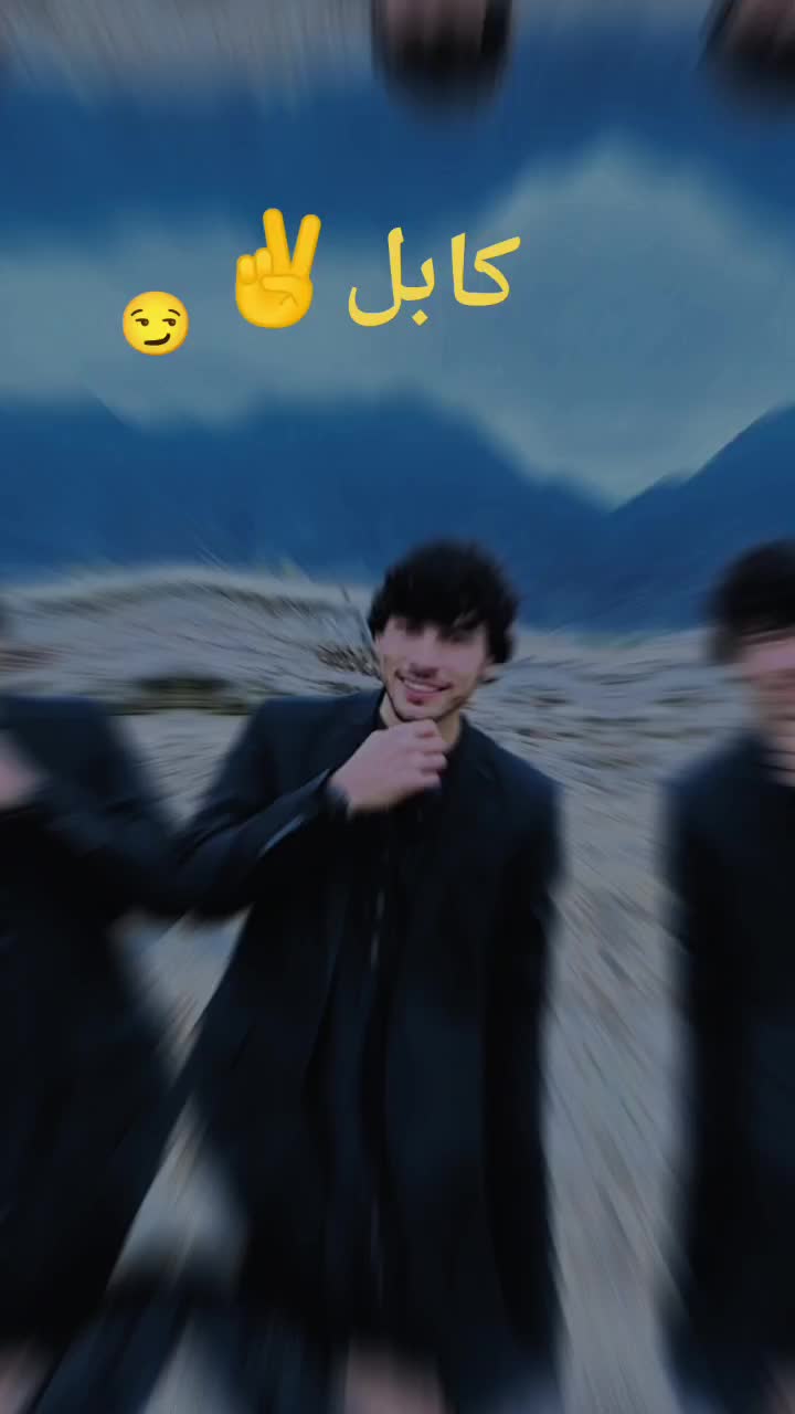 @barijan0