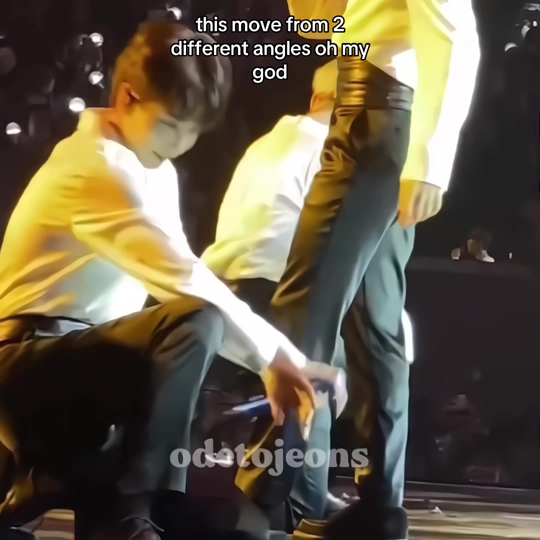 @nonie