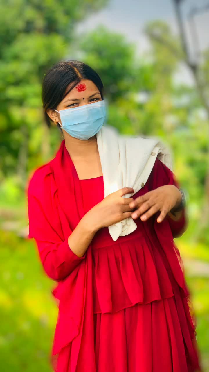 @Himal vai❣️🥀💝
