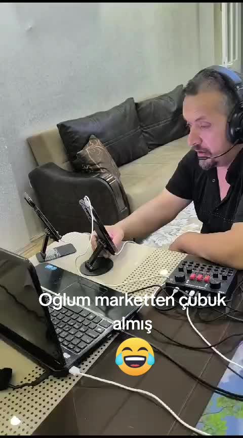 @vipCemil🧿🤗🤗