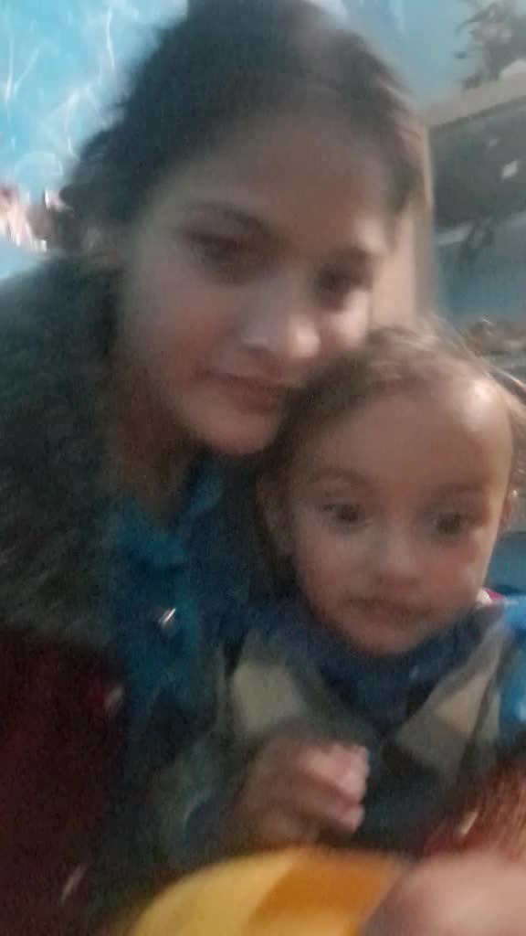 @Bhim joshi