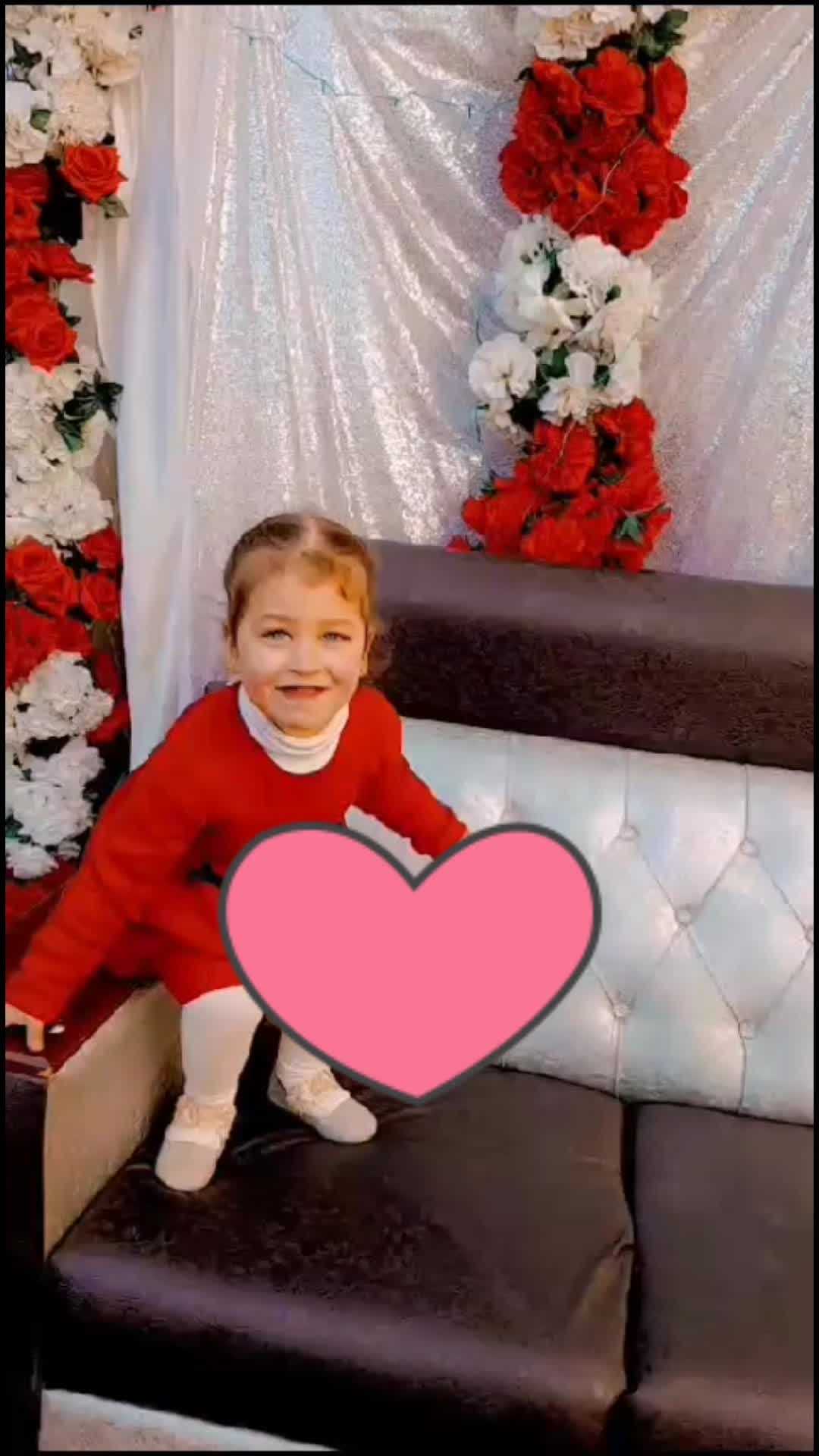 @BuAyat♥️BuMuSa❤️