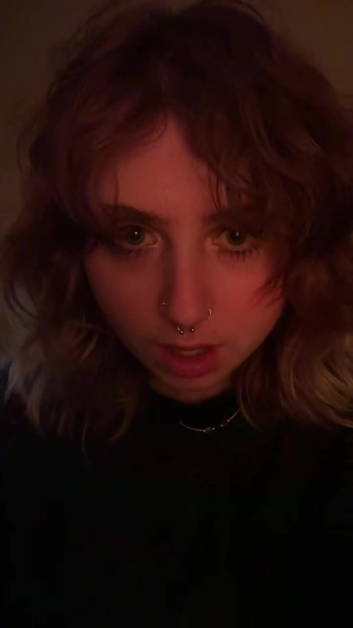 @g