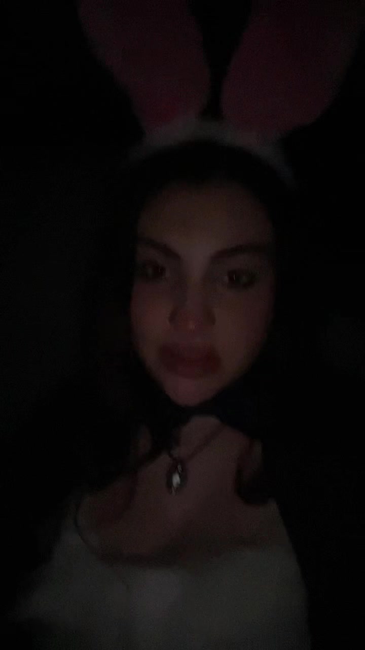 @Raya