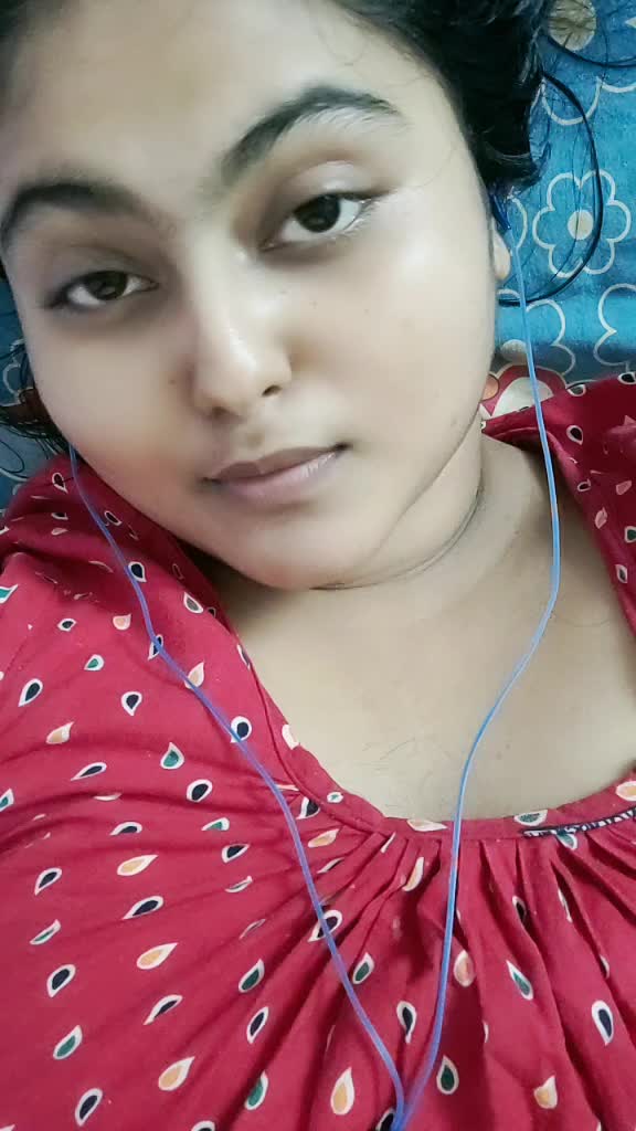 @Sananda Das