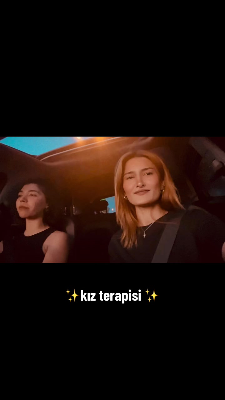 @Ece