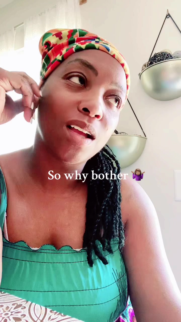 @beautiful one