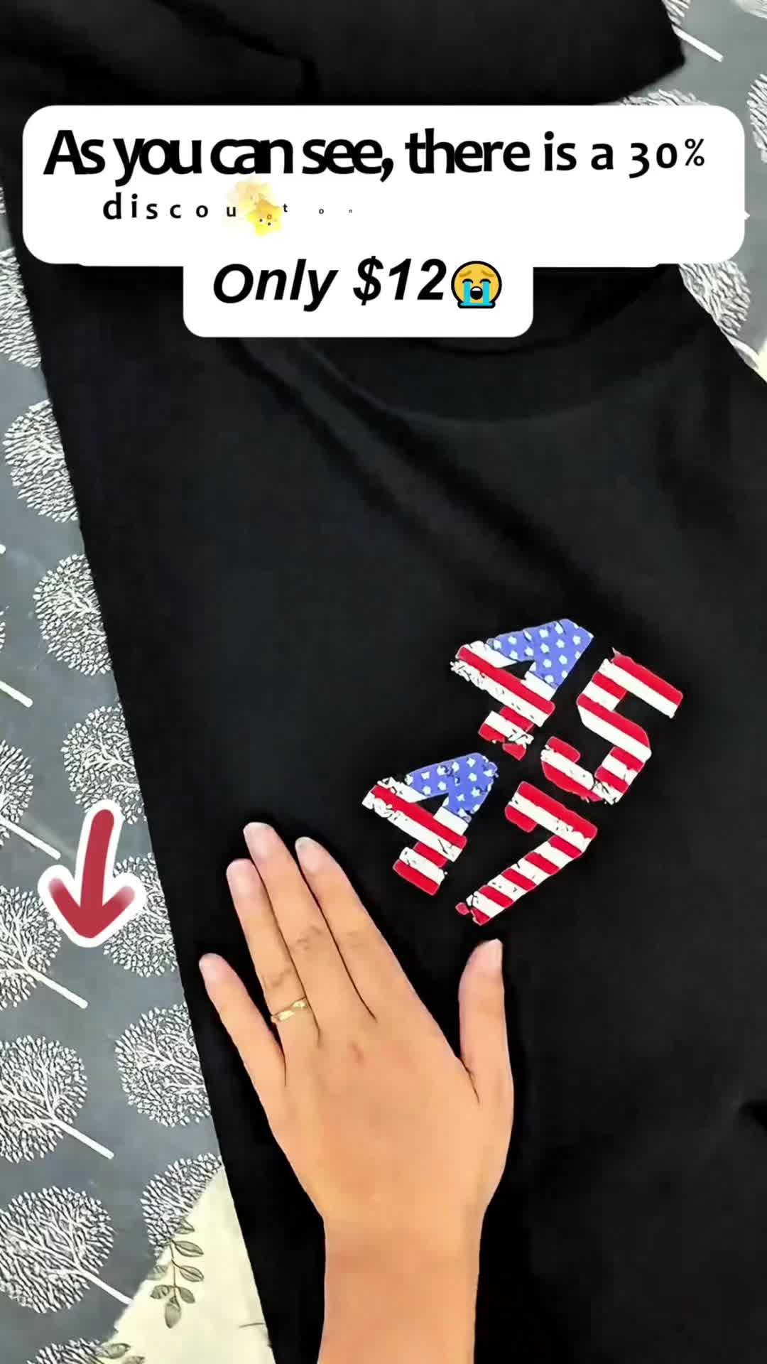 @keaqt3
