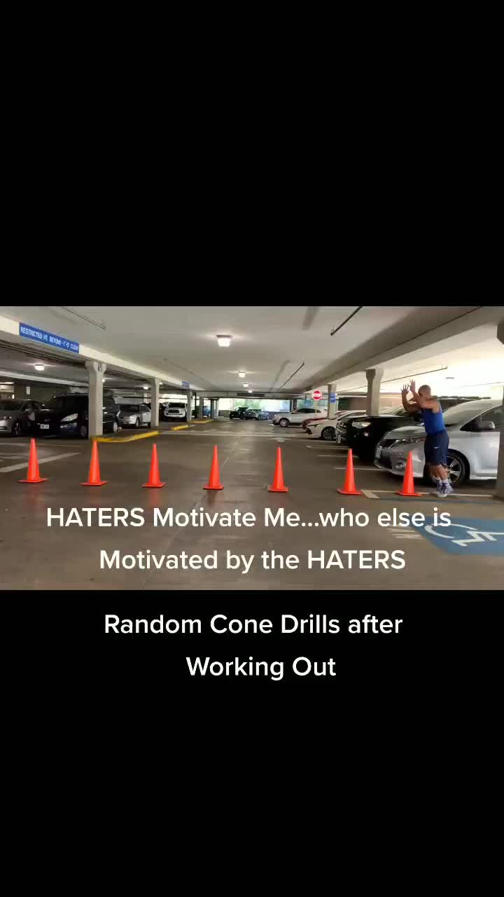 @CoachKai