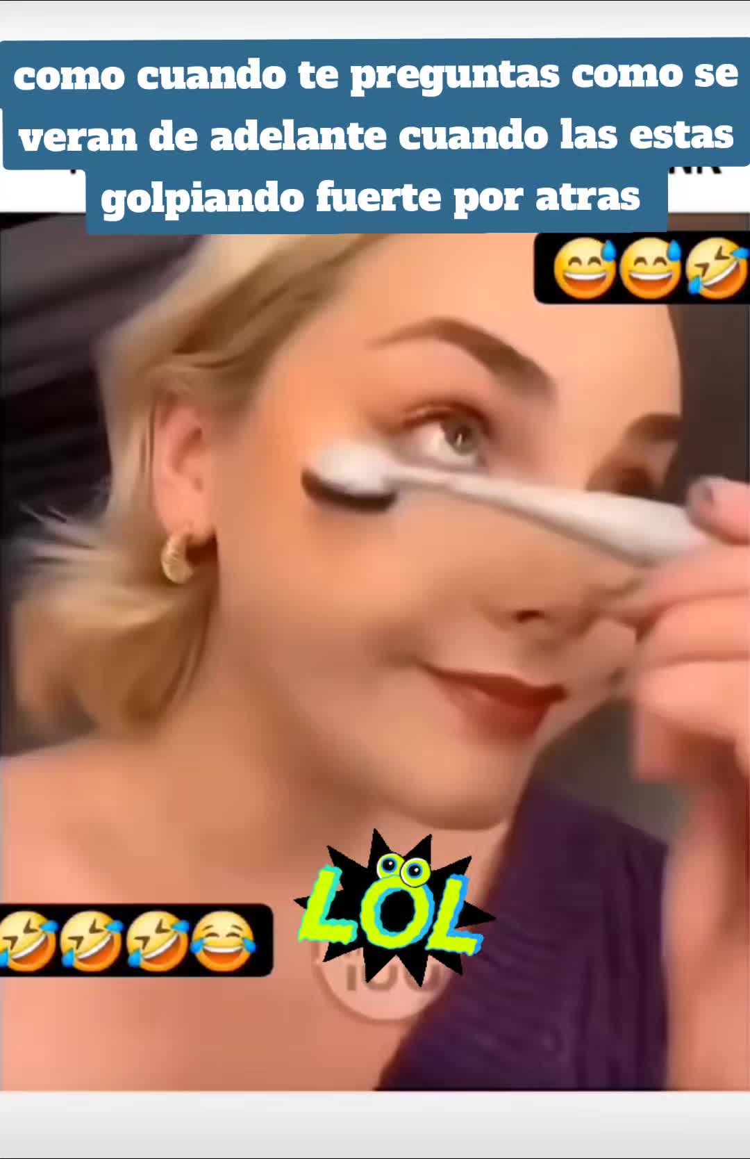 @🍪CuKYprestaS🍪