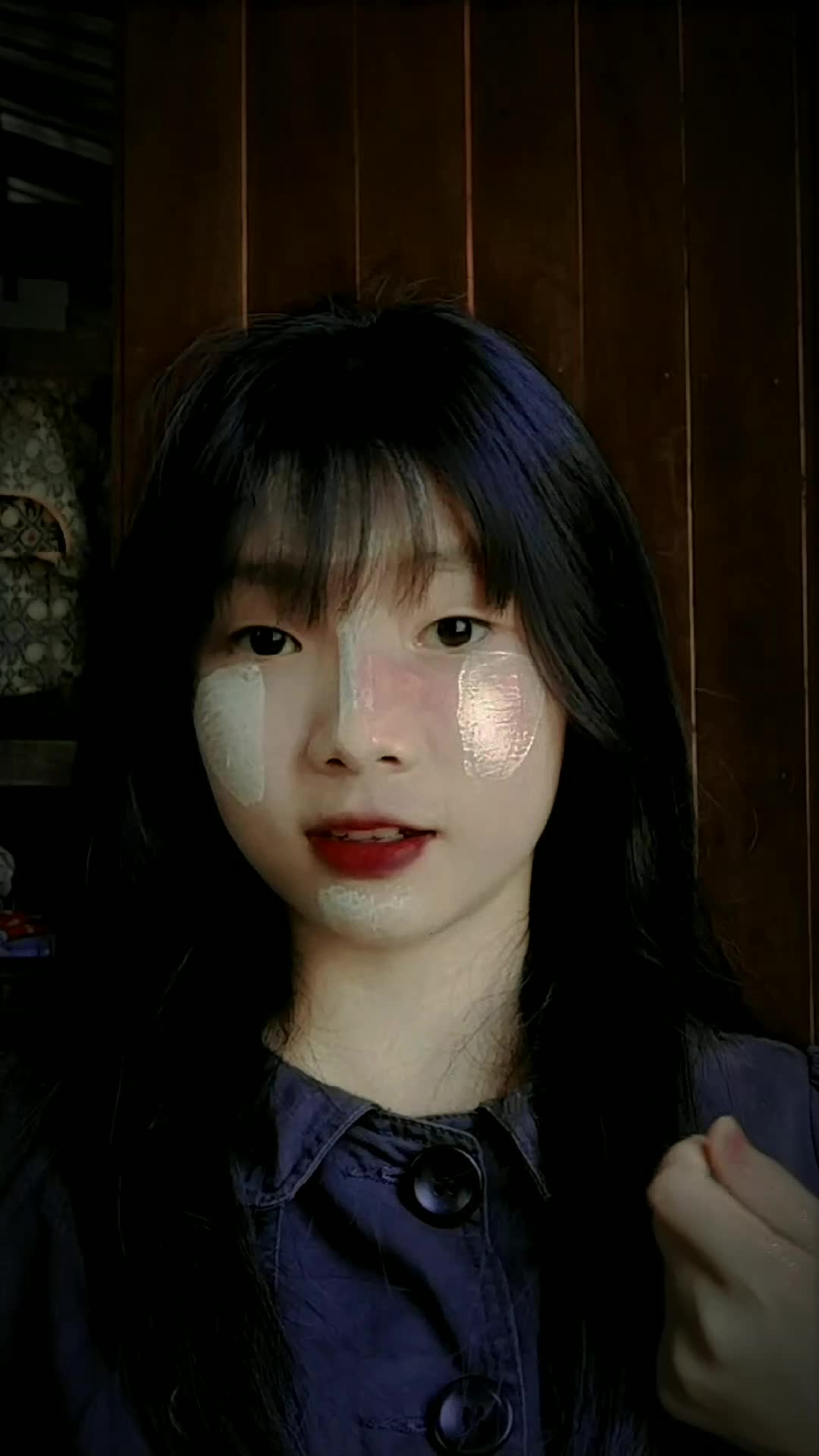@su mon685