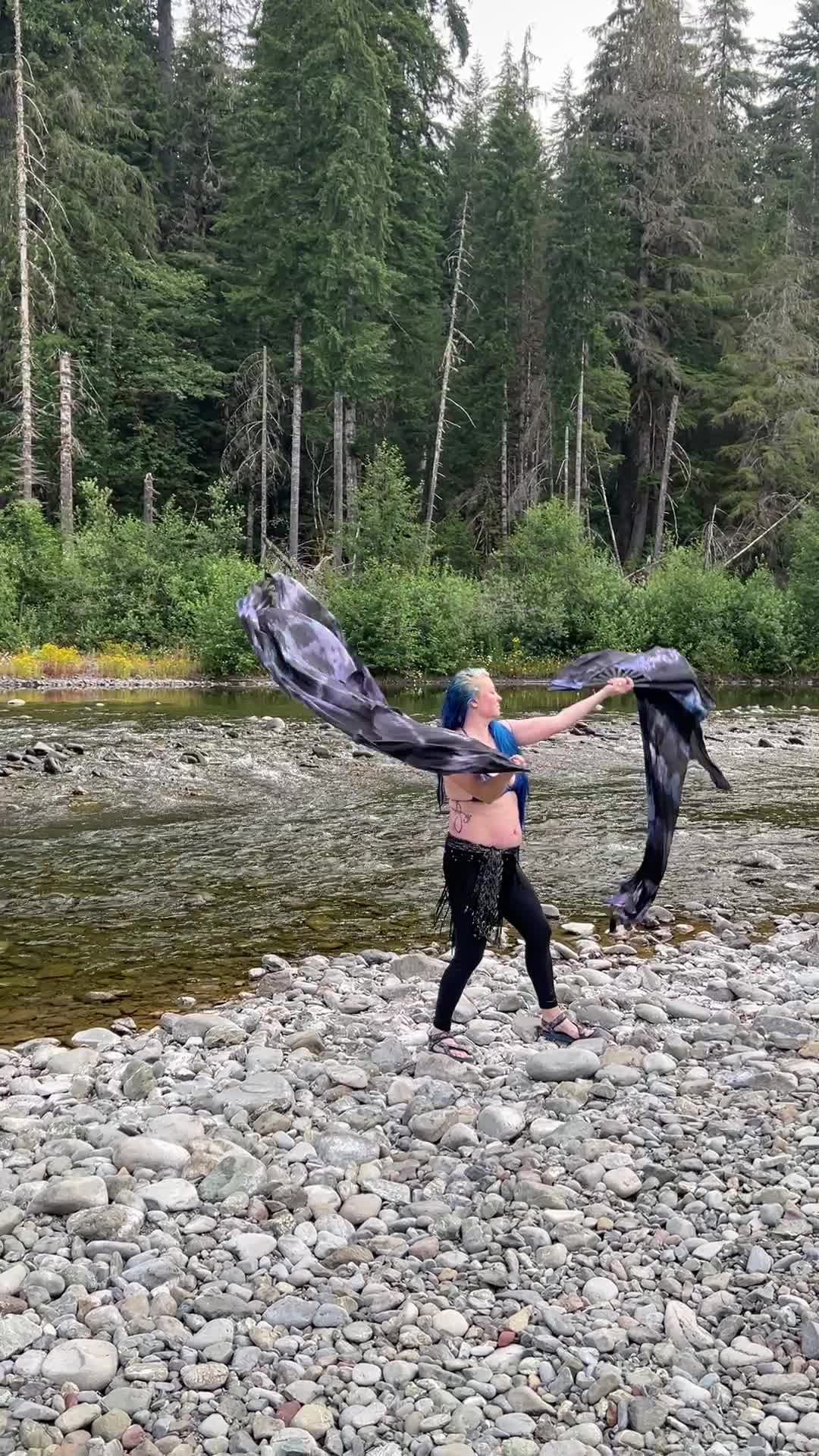 @dancinglindy