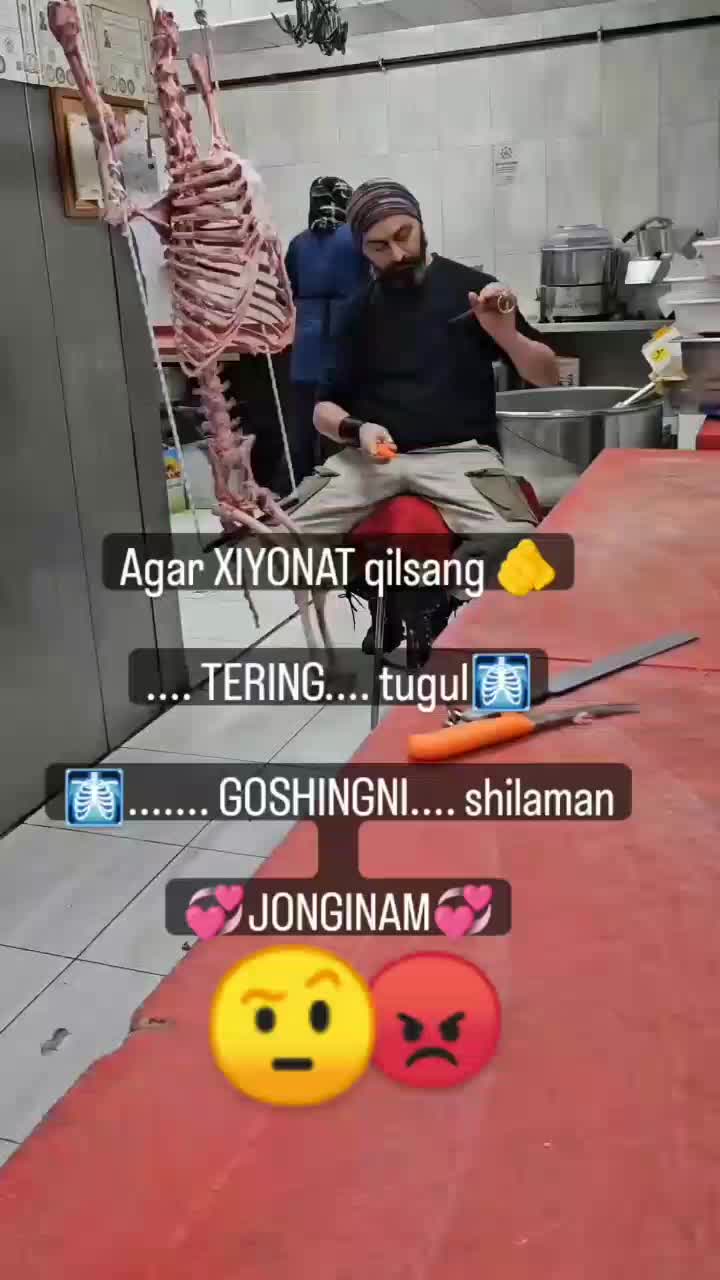 @𝙇꯭𝙞꯭𝙙꯭𝙚꯭꯭𝙧꯭✆꯭