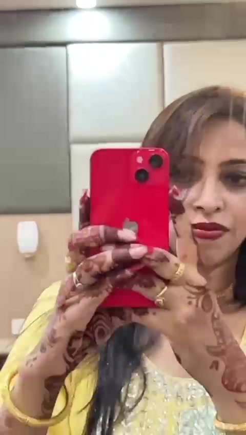 @Heena Ali
