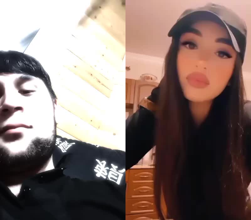 @Mamadov