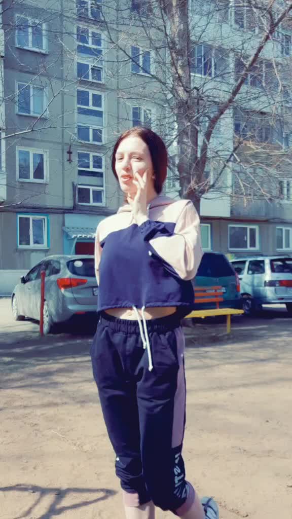 @Анна Фомина