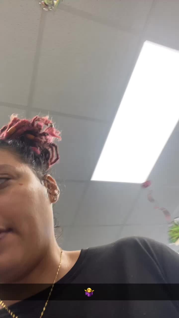 @mzdimples6 Jackie🥰