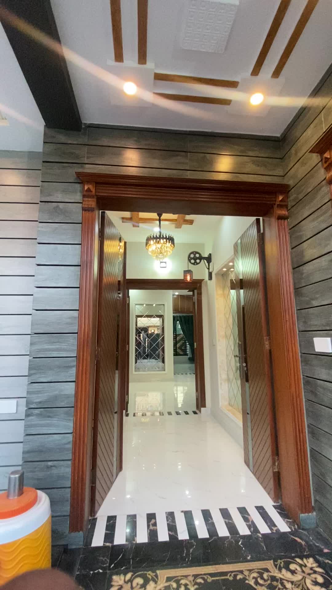 @Rehan Properties And Builders