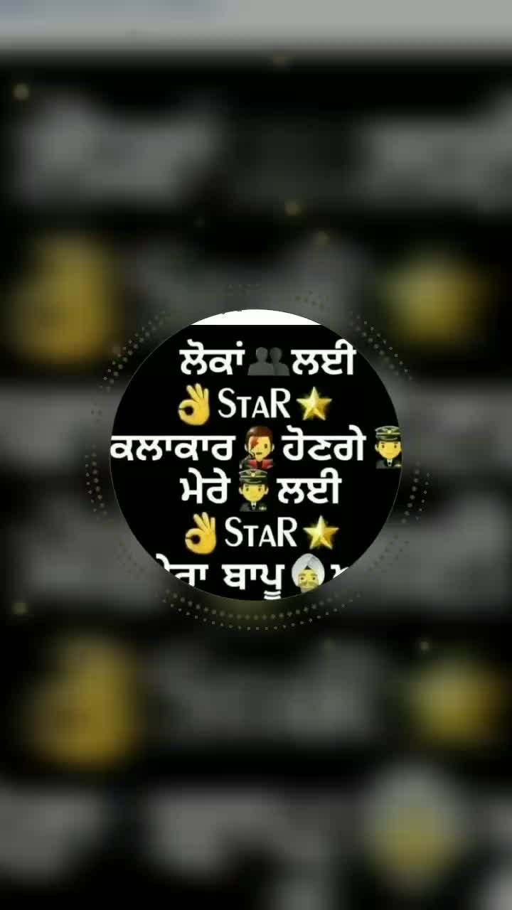 @😘😘D. GHOTRA😍😍