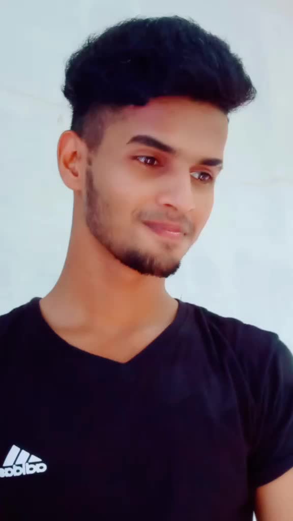 @King_Shiva