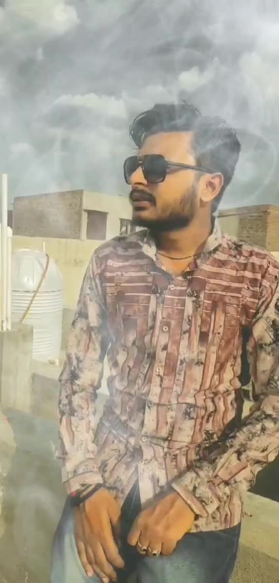 @Tejash Raval Rajkot