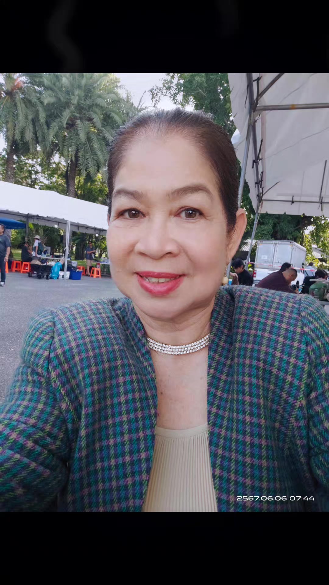 @Nakarat Lek