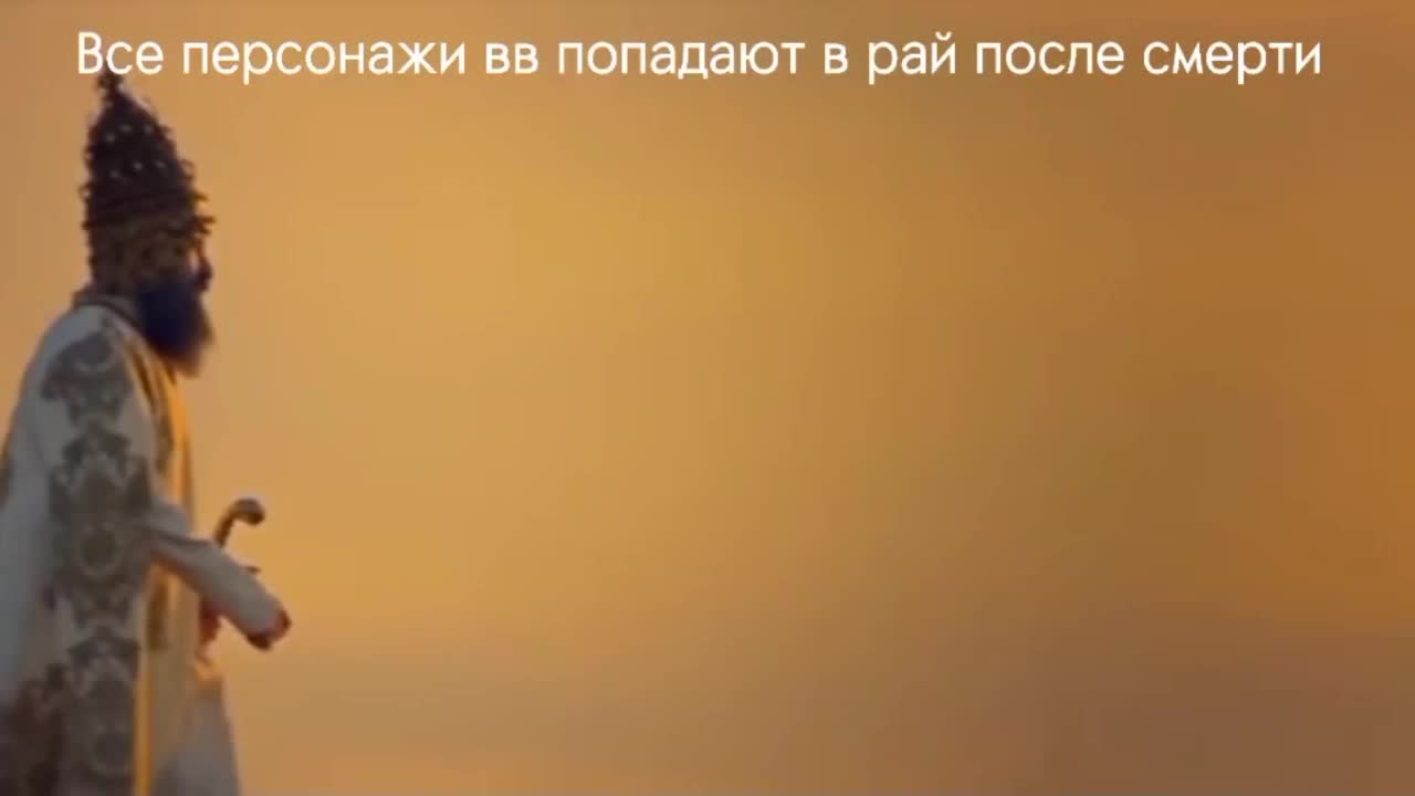 @yesilcayrk