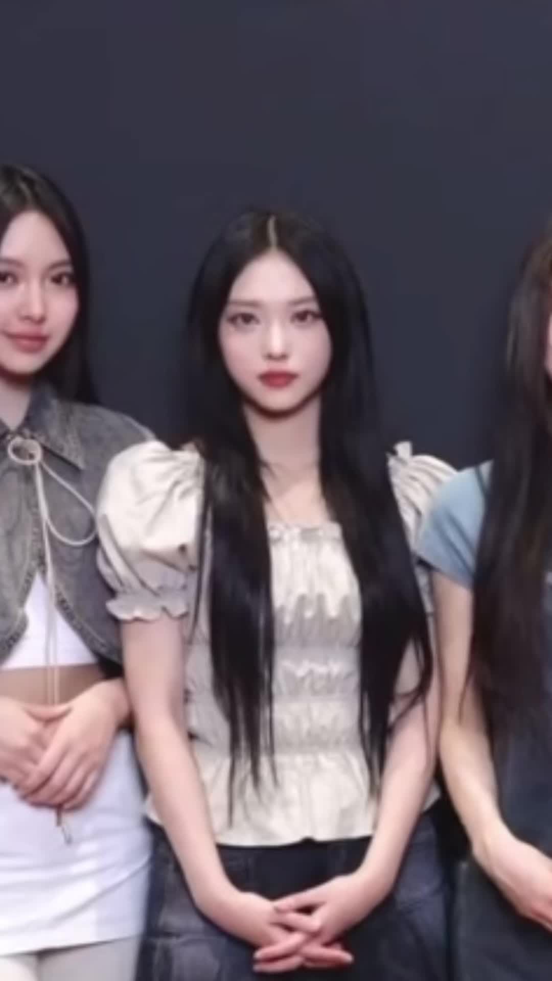 @강해린진심남
