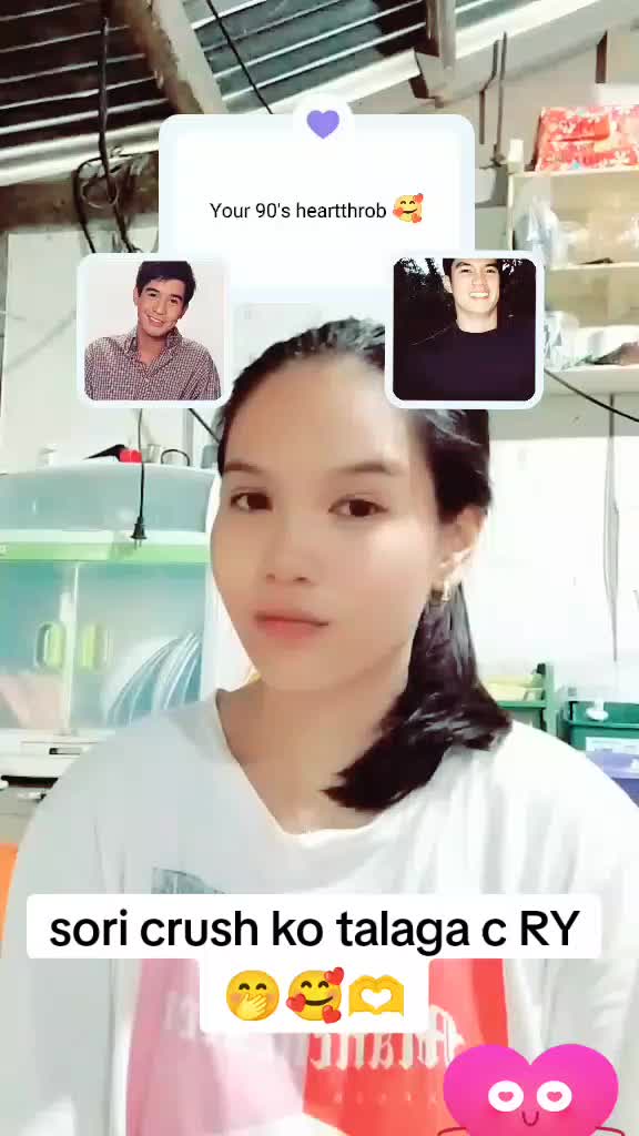 @Liam@16