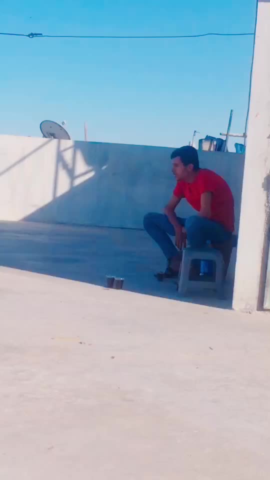 @ibrahim.budak.650