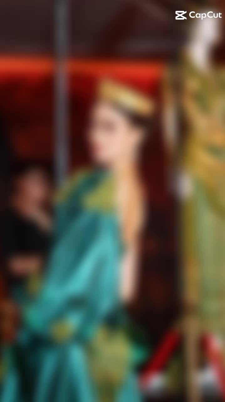 @โก ๐๐๐๐ ๐๐๐๐ โก