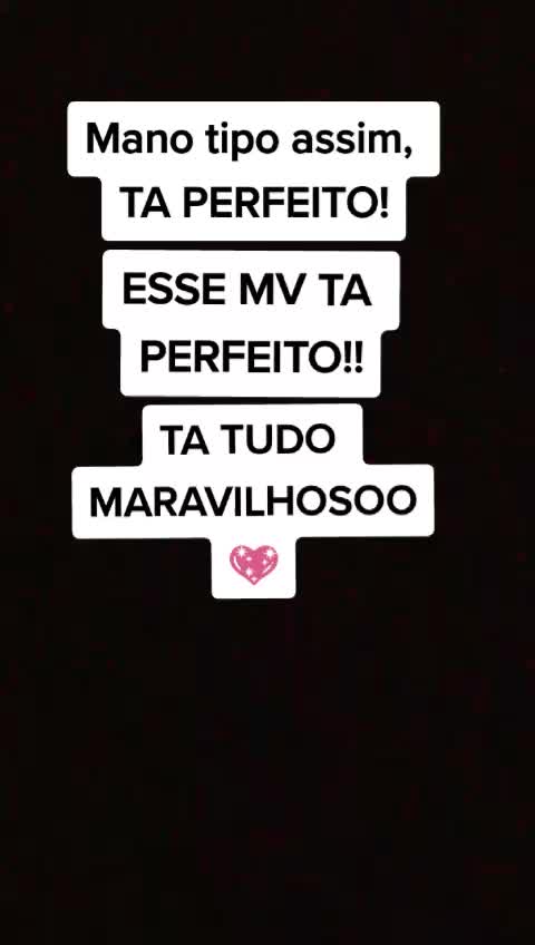 @Helô👁👄👁💅