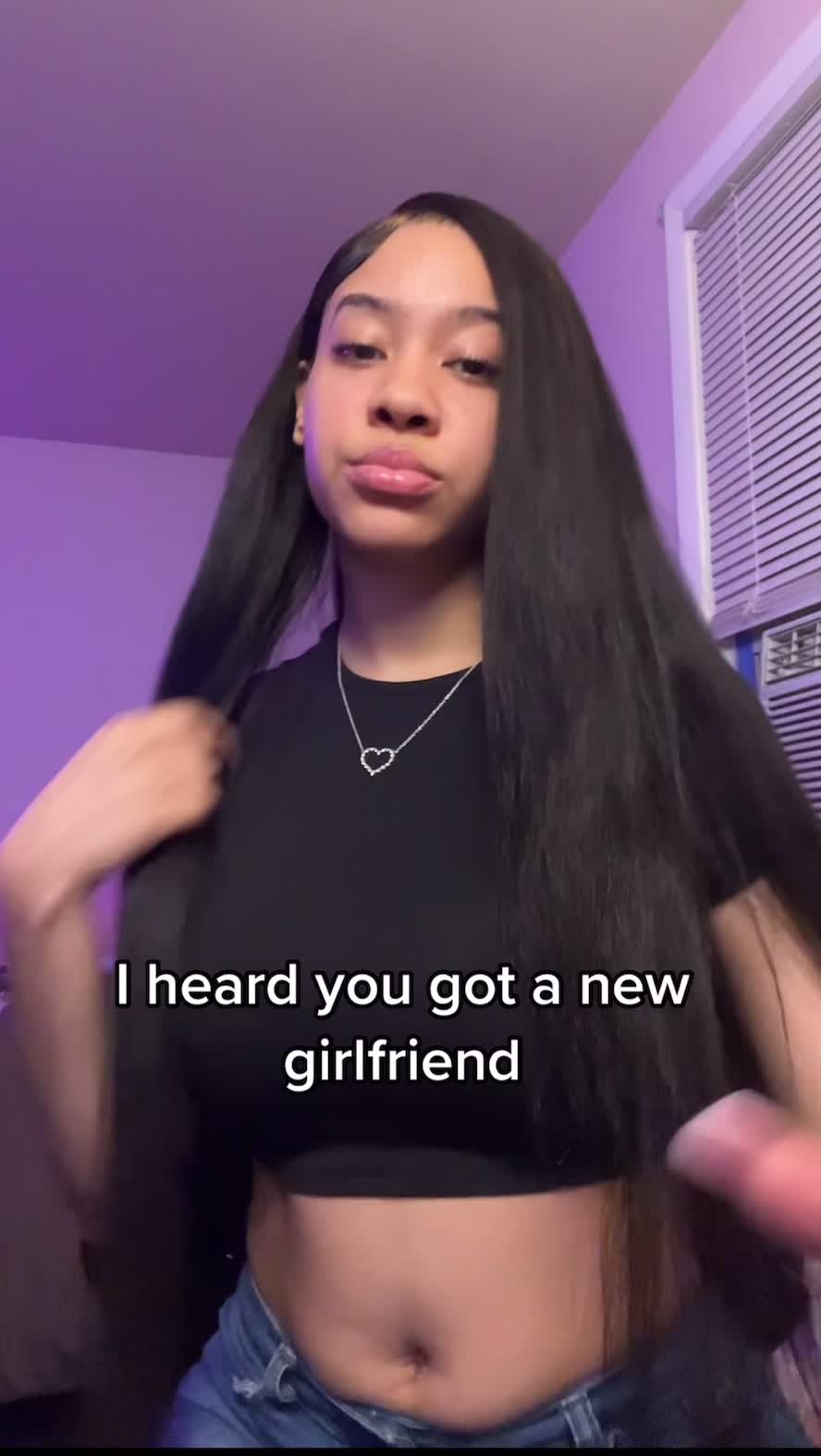 @Aaliyah💕